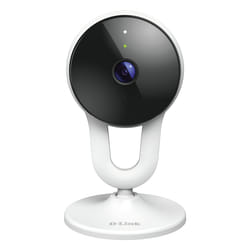 D-Link Caméra Wi‑Fi Full HD (DCS-8300LHV2)