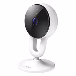 D-Link Caméra Wi‑Fi Full HD (DCS-8300LHV2)