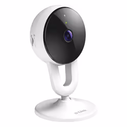 D-Link Caméra Wi‑Fi Full HD (DCS-8300LHV2)