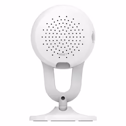 D-Link Caméra Wi‑Fi Full HD (DCS-8300LHV2) - Vue supplémentaire 4