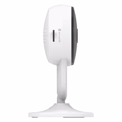 D-Link Caméra Wi‑Fi Full HD (DCS-8300LHV2) - Vue supplémentaire 5