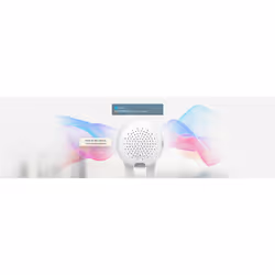 D-Link Caméra Wi‑Fi Full HD (DCS-8300LHV2) - Vue supplémentaire 7