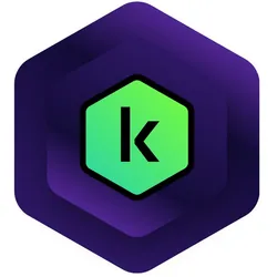Kaspersky Premium Sécurité antivirus Base 1 licence(s) 1 année(s)