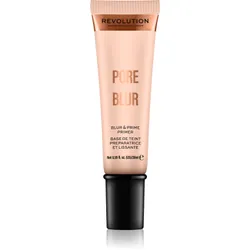 Makeup Revolution Pore Blur 28 ml