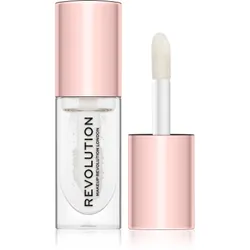 Makeup Revolution Pout Bomb teinte Glaze 4.6 ml