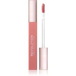 Makeup Revolution IRL Filter teinte Caramel Syrup 1,8 ml