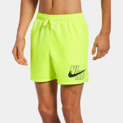Nike Short VOLLEYSHORT - NESSA566-737