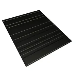 Abode AX2501 organisateur et égouttoir de cuisine Tapis Autonome