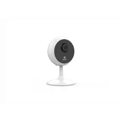 EZVIZ C1C Sphérique Caméra de sécurité IP Intérieure Plafond/Mur/Bureau