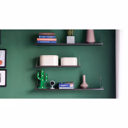 EZVIZ C1C Sphérique Caméra de sécurité IP Intérieure Plafond/Mur/Bureau - Vue supplémentaire 10