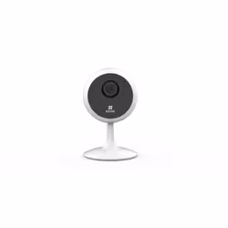 EZVIZ C1C Sphérique Caméra de sécurité IP Intérieure Plafond/Mur/Bureau - Vue supplémentaire 11