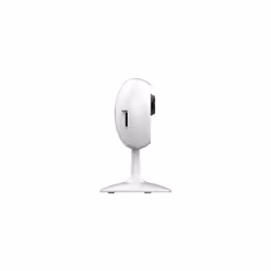 EZVIZ C1C Sphérique Caméra de sécurité IP Intérieure Plafond/Mur/Bureau - Vue supplémentaire 2