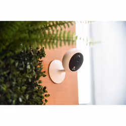 EZVIZ C1C Sphérique Caméra de sécurité IP Intérieure Plafond/Mur/Bureau - Vue supplémentaire 29
