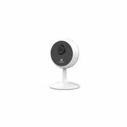 EZVIZ C1C Sphérique Caméra de sécurité IP Intérieure Plafond/Mur/Bureau - Vue supplémentaire 3