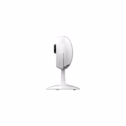EZVIZ C1C Sphérique Caméra de sécurité IP Intérieure Plafond/Mur/Bureau - Vue supplémentaire 5