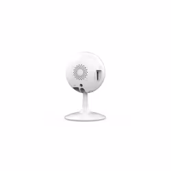EZVIZ C1C Sphérique Caméra de sécurité IP Intérieure Plafond/Mur/Bureau - Vue supplémentaire 8