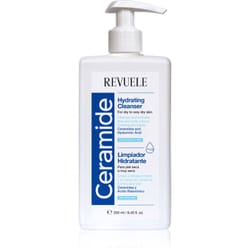 Revuele Ceramide Hydrating Cleanser 250 ml