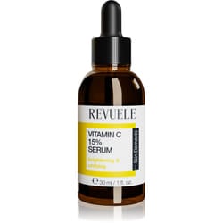 Revuele Vitamin C 15% Serum 30 ml