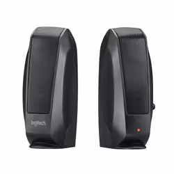 Logitech LGT-S120