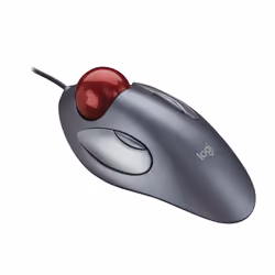 Logitech LGT-MTM (910-000808)