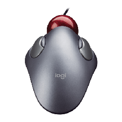 Logitech LGT-MTM (910-000808)