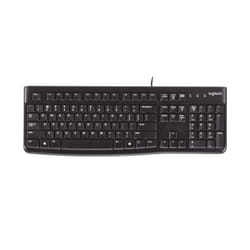 Clavier gamer g213 prodigy noir Logitech