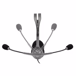 Logitech H110 headset (981-000271)