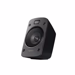 Logitech Z906 Thx Surround Sound 500 W Noir 5.1 canaux (980-000469) - Vue supplémentaire 5