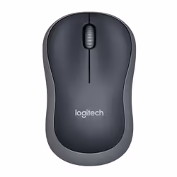 Logitech LGT-M185G