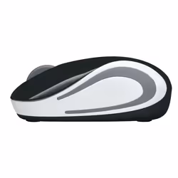 Logitech M187 souris Ambidextre RF sans fil Optique 1000 DPI (910-002731) - Vue supplémentaire 4
