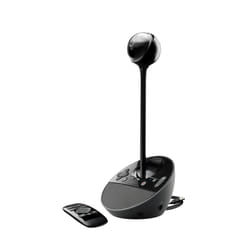 Logitech BCC950 Noir 30 ips (960-000867)
