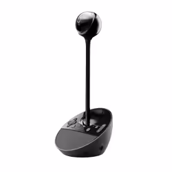 Logitech BCC950 Noir 30 ips (960-000867)