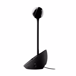 Logitech BCC950 Noir 30 ips (960-000867)