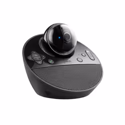 Logitech BCC950 Noir 30 ips (960-000867) - Vue supplémentaire 7
