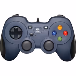 Logitech G F310 Manette de jeu