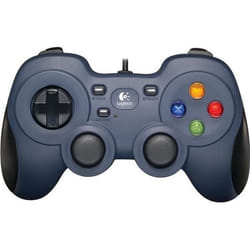 Logitech G F310 Manette de jeu (940-000138)