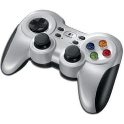 Logitech G F710 Manette de jeu sans fil