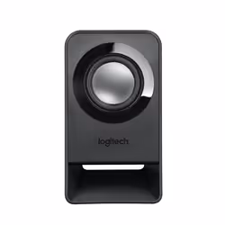 Logitech Z213 7 W Noir 2.1 canaux (980-000942)