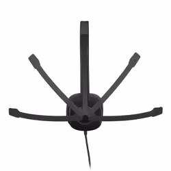 Logitech Headset H151 (981-000589)