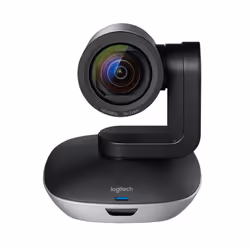 Logitech Group système de vidéo conférence Système de vidéoconférence de groupe (960-001057)