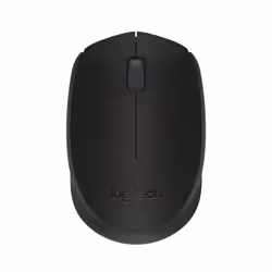 Logitech M171