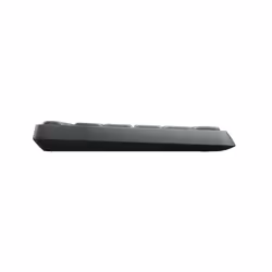 Logitech MK235 Wireless Keyboard and Mouse Combo clavier USB AZERTY Français Gris - Vue supplémentaire 4
