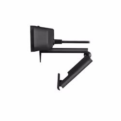 Logitech C925e webcam USB 2.0 Noir (960-001076)