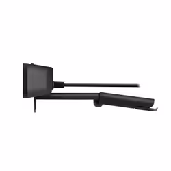 Logitech C925e webcam USB 2.0 Noir (960-001076) - Vue supplémentaire 5