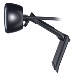 Logitech C310 webcam (960-001065)