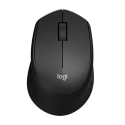 Logitech M330 Silent Plus (910-004909)