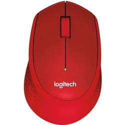 Logitech M330 Silent Plus (910-004911)