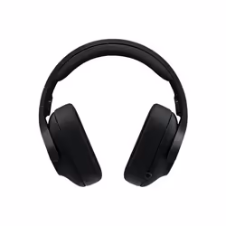 Logitech G G433 7.1 Surround Gaming Headset, Avec fil, Jouer, 20 - 20000 Hz, 259 g, Casque, Noir
