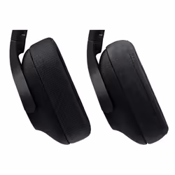Logitech G G433 Casque Arceau Connecteur de 3,5 mm Noir (981-000668)