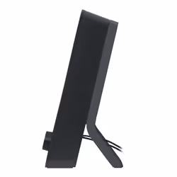 Logitech Z207 Haut-parleurs Bluetooth pour ordinateur (980-001295) - Vue supplémentaire 5